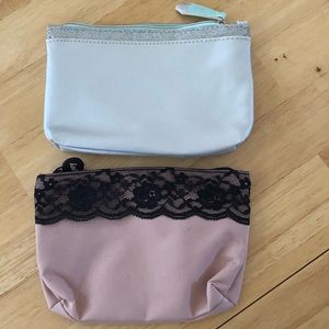 Cosmetic/Makeup Bags